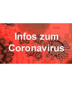 Impfangebote im Landkreis Kronach vom 15.12. bis 30.12.2021
