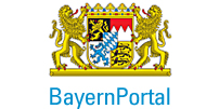 BayernPortal