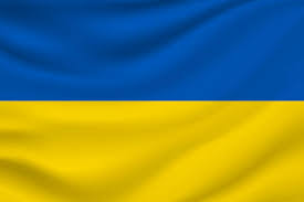 Запрошення познайомитися з нашими співгромадянами України