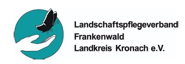 Jubiläumsfest 30+1 Jahre Landschaftspflegeverband Frankenwald Landkreis Kronach e.V.