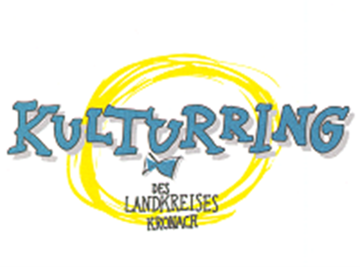 Kulturring_logo.png