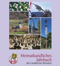 Titel_HJL29.jpg